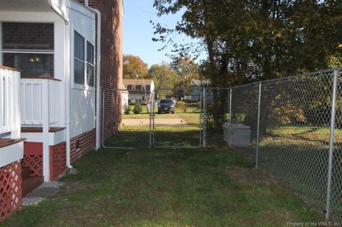 1339 N Mallory St, Hampton, VA 23663 photo 41