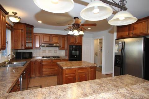 1339 N Mallory St, Hampton, VA 23663 photo 10