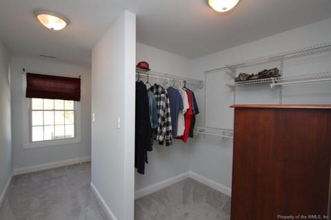 1339 N Mallory St, Hampton, VA 23663 photo 23