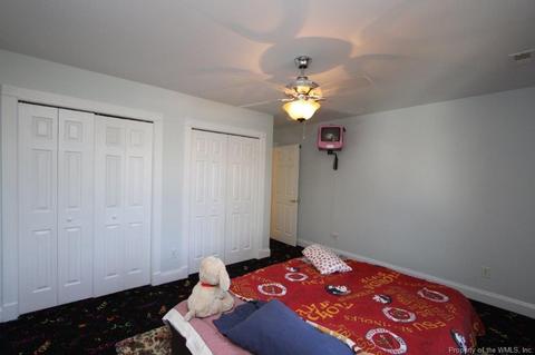 1339 N Mallory St, Hampton, VA 23663 photo 31