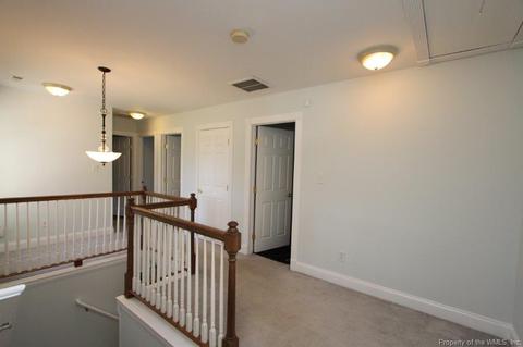 1339 N Mallory St, Hampton, VA 23663 photo 29