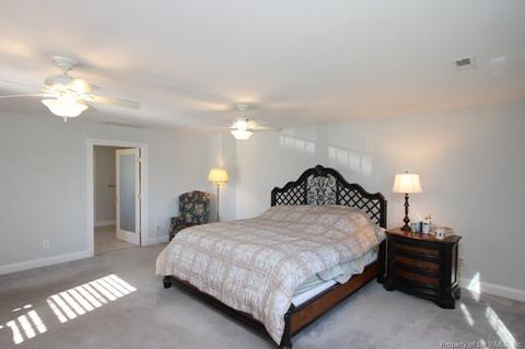 1339 N Mallory St, Hampton, VA 23663 photo 19