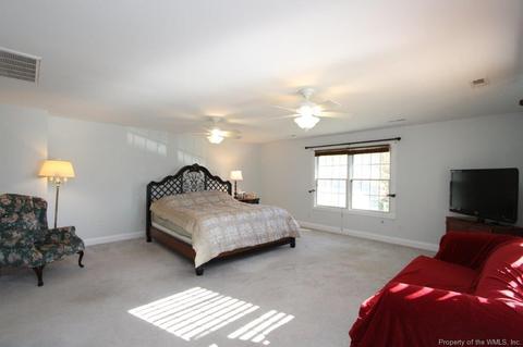 1339 N Mallory St, Hampton, VA 23663 photo 17