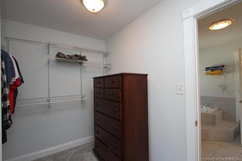 1339 N Mallory St, Hampton, VA 23663 photo 26