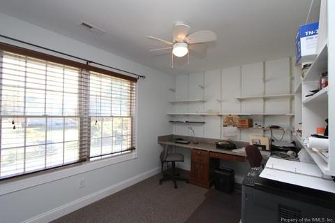 1339 N Mallory St, Hampton, VA 23663 photo 36