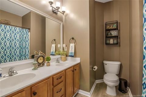 3690 Mariners Dr, Hayes, VA 23072 photo 27