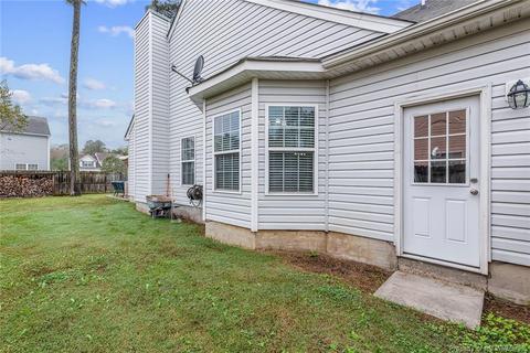 3690 Mariners Dr, Hayes, VA 23072 photo 34