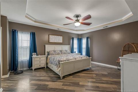 3690 Mariners Dr, Hayes, VA 23072 photo 18