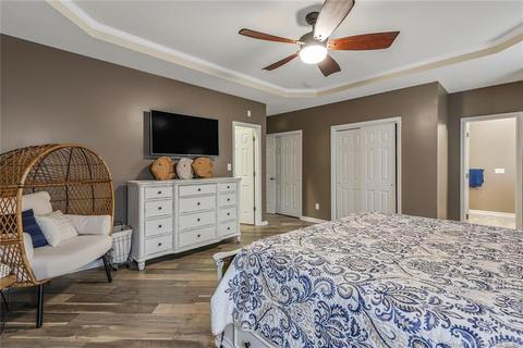 3690 Mariners Dr, Hayes, VA 23072 photo 19