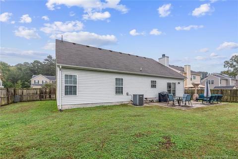 3690 Mariners Dr, Hayes, VA 23072 photo 30