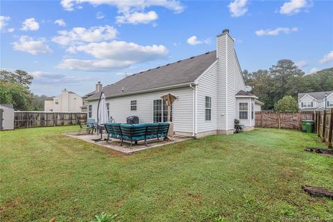 3690 Mariners Dr, Hayes, VA 23072 photo 33