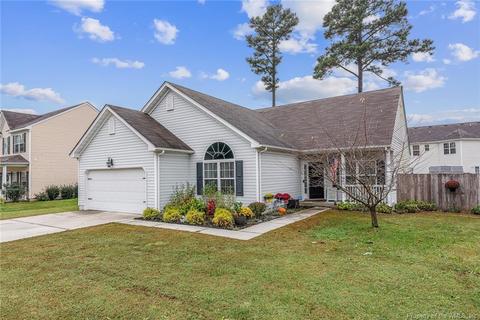 3690 Mariners Dr, Hayes, VA 23072 photo 3