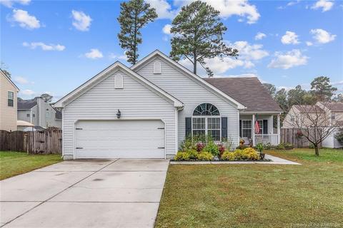 3690 Mariners Dr, Hayes, VA 23072 photo 1