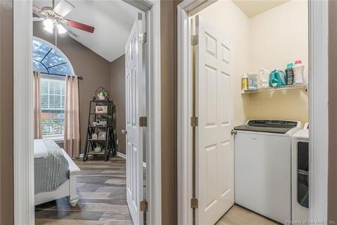 3690 Mariners Dr, Hayes, VA 23072 photo 29