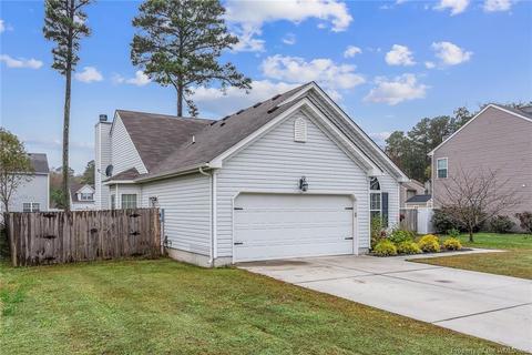 3690 Mariners Dr, Hayes, VA 23072 photo 2