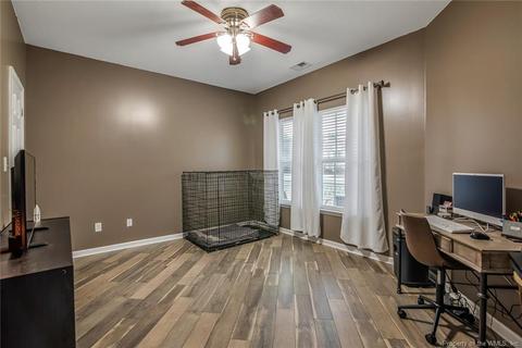3690 Mariners Dr, Hayes, VA 23072 photo 26