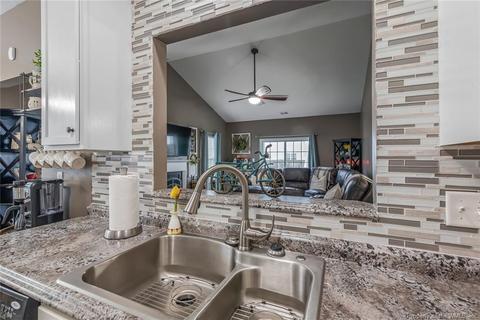 3690 Mariners Dr, Hayes, VA 23072 photo 16