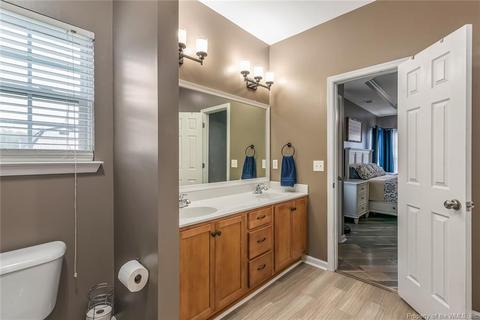 3690 Mariners Dr, Hayes, VA 23072 photo 21