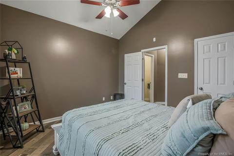 3690 Mariners Dr, Hayes, VA 23072 photo 25
