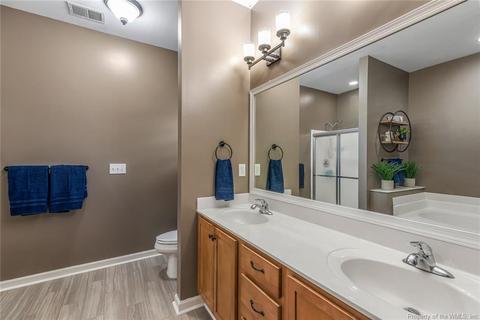 3690 Mariners Dr, Hayes, VA 23072 photo 20