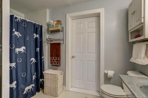 4908 Riverview Rd, Williamsburg, VA 23188 photo 23