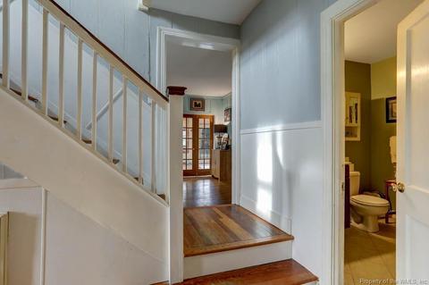 4908 Riverview Rd, Williamsburg, VA 23188 photo 16