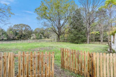 4908 Riverview Rd, Williamsburg, VA 23188 photo 27