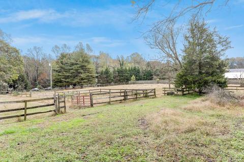 4908 Riverview Rd, Williamsburg, VA 23188 photo 31