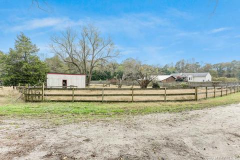 4908 Riverview Rd, Williamsburg, VA 23188 photo 35
