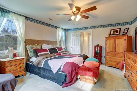 4908 Riverview Rd, Williamsburg, VA 23188 photo 18
