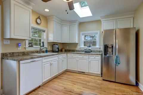 4908 Riverview Rd, Williamsburg, VA 23188 photo 6