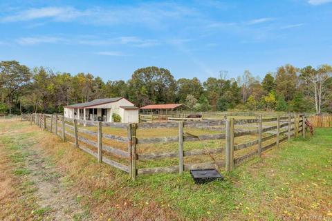 4908 Riverview Rd, Williamsburg, VA 23188 photo 36