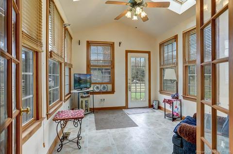 4908 Riverview Rd, Williamsburg, VA 23188 photo 14
