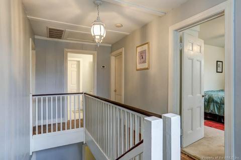 4908 Riverview Rd, Williamsburg, VA 23188 photo 26