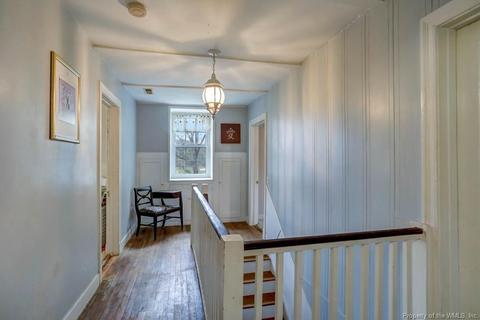 4908 Riverview Rd, Williamsburg, VA 23188 photo 17