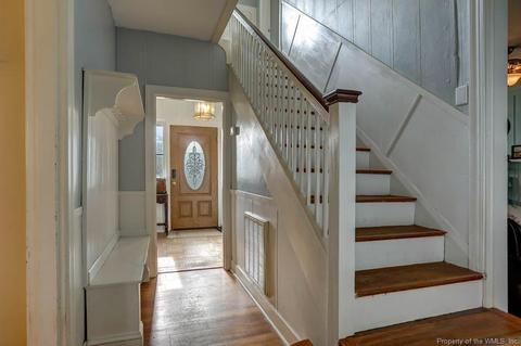 4908 Riverview Rd, Williamsburg, VA 23188 photo 4
