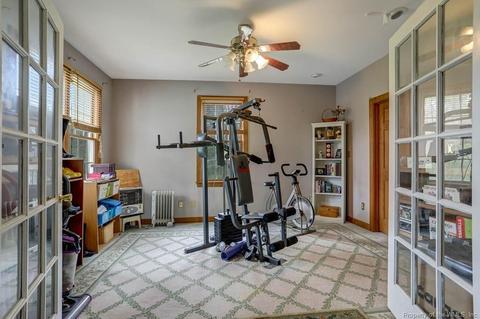 4908 Riverview Rd, Williamsburg, VA 23188 photo 13