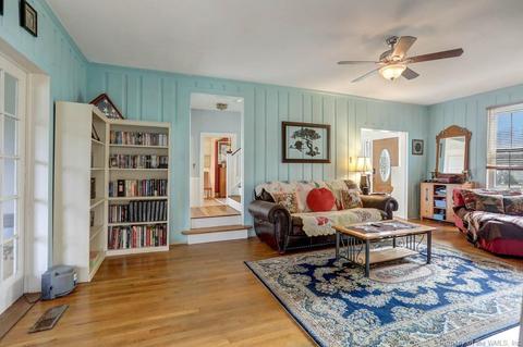 4908 Riverview Rd, Williamsburg, VA 23188 photo 11
