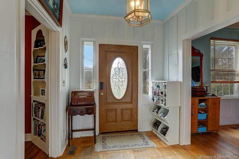4908 Riverview Rd, Williamsburg, VA 23188 photo 3