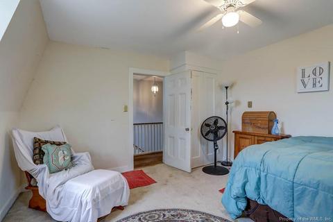 4908 Riverview Rd, Williamsburg, VA 23188 photo 24