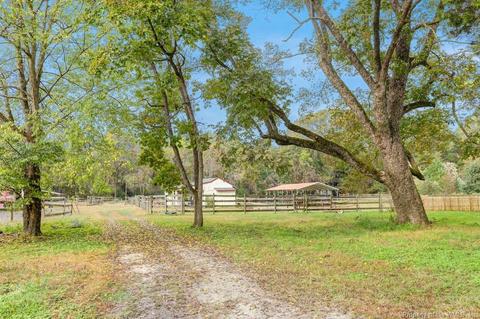 4908 Riverview Rd, Williamsburg, VA 23188 photo 37