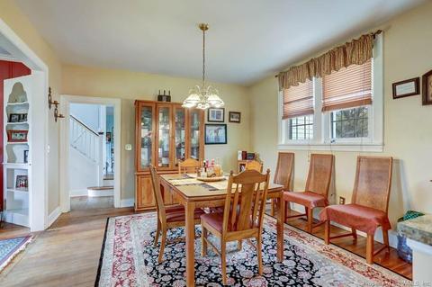4908 Riverview Rd, Williamsburg, VA 23188 photo 9