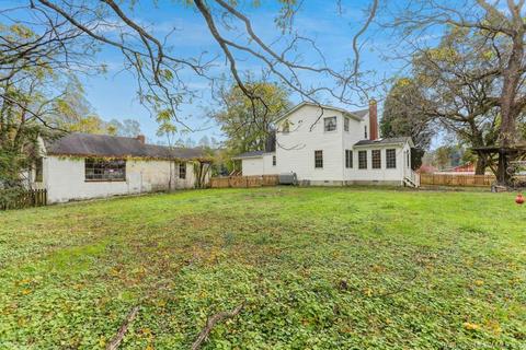 4908 Riverview Rd, Williamsburg, VA 23188 photo 28