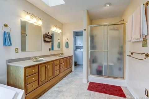 4908 Riverview Rd, Williamsburg, VA 23188 photo 19