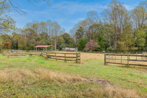 4908 Riverview Rd, Williamsburg, VA 23188 photo 34