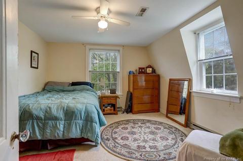 4908 Riverview Rd, Williamsburg, VA 23188 photo 21