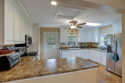 4908 Riverview Rd, Williamsburg, VA 23188 photo 7
