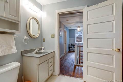 4908 Riverview Rd, Williamsburg, VA 23188 photo 22