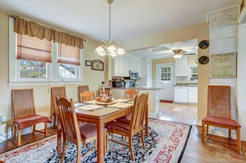 4908 Riverview Rd, Williamsburg, VA 23188 photo 8