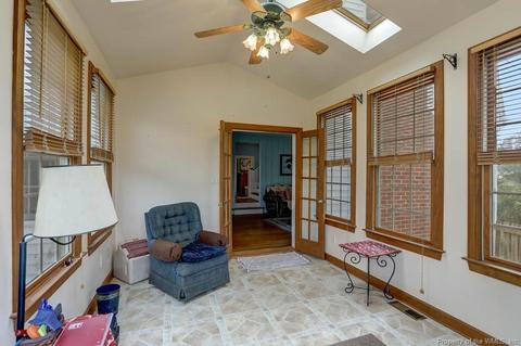 4908 Riverview Rd, Williamsburg, VA 23188 photo 15
